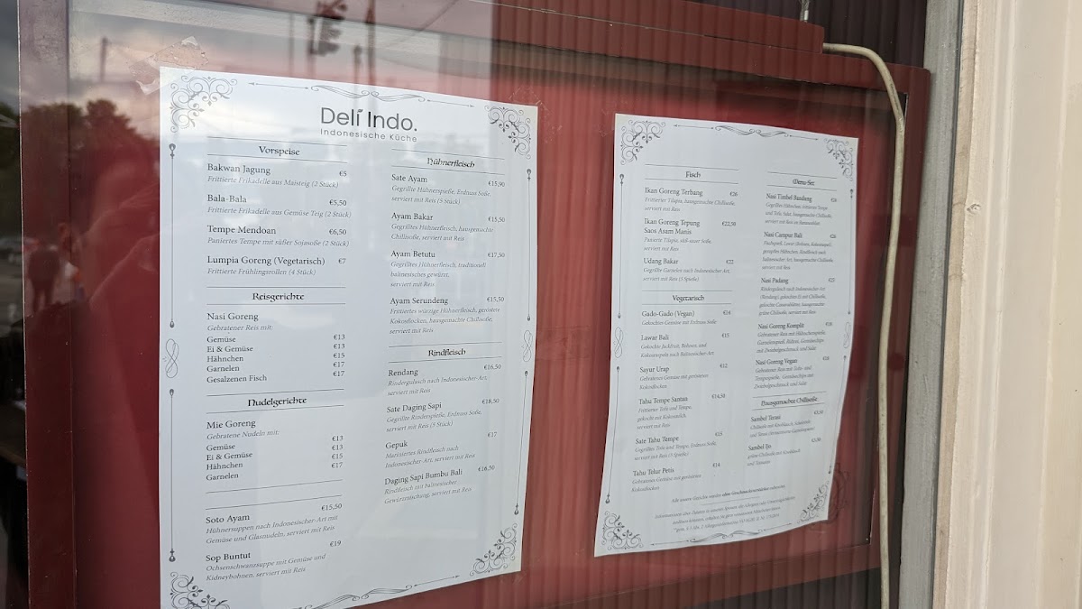 deli-indo-indonesian-restaurant/25371-menus-7.jpg