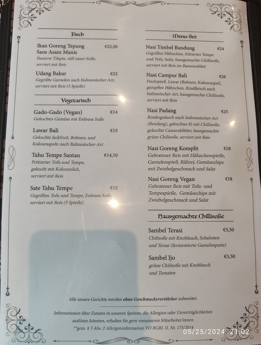 deli-indo-indonesian-restaurant/25371-menus-8.jpg