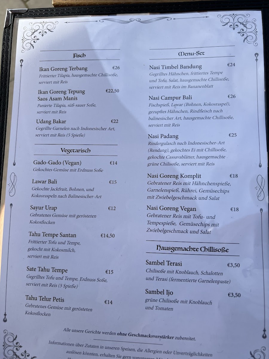 deli-indo-indonesian-restaurant/25371-menus-9.jpg