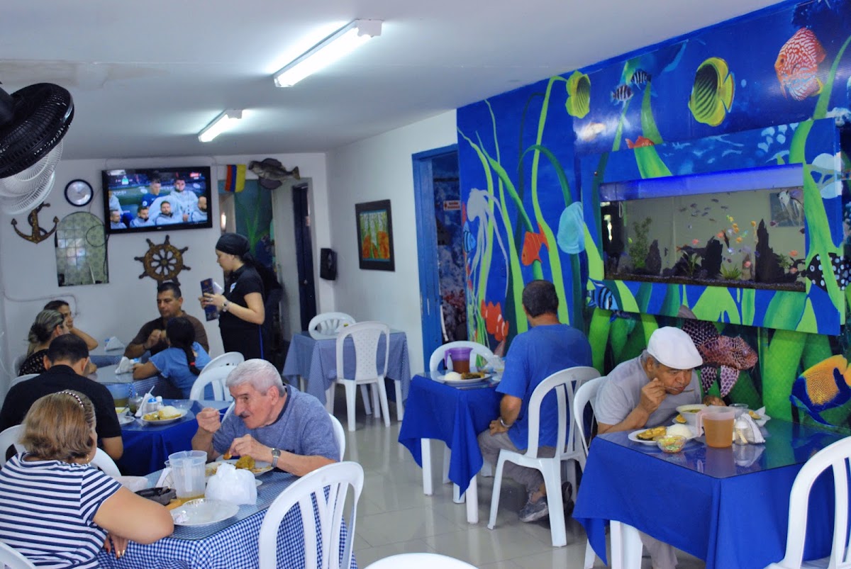 Delimar