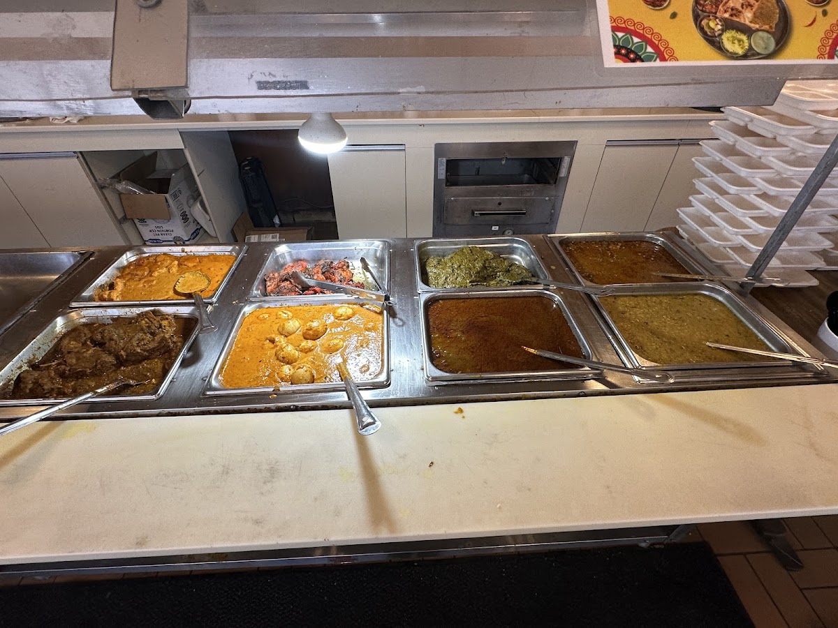 deming-indian-restaurant/8246-albums-4.jpg