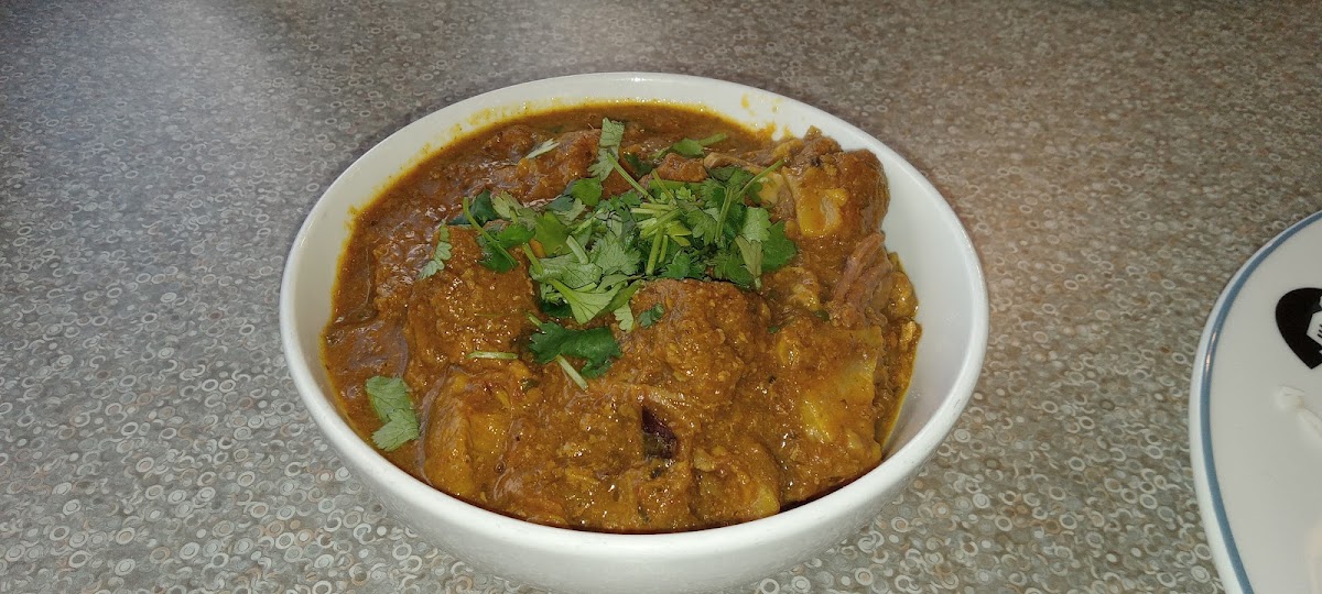 deming-indian-restaurant/8246-albums-7.jpg