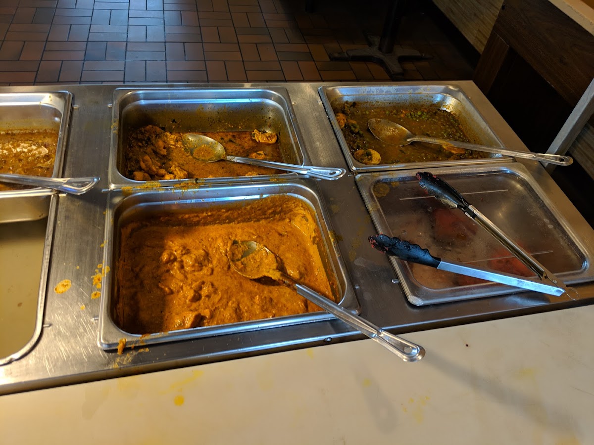 deming-indian-restaurant/8246-albums-9.jpg