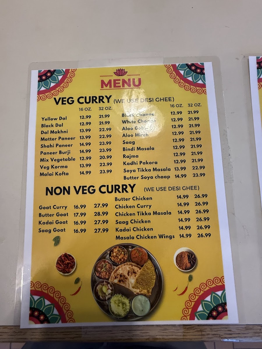 deming-indian-restaurant/8246-menus-1.jpg