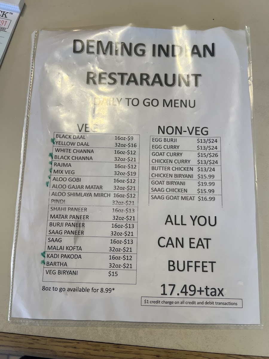deming-indian-restaurant/8246-menus-2.jpg