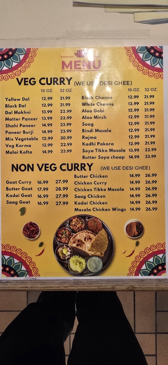 deming-indian-restaurant/8246-menus-3.jpg