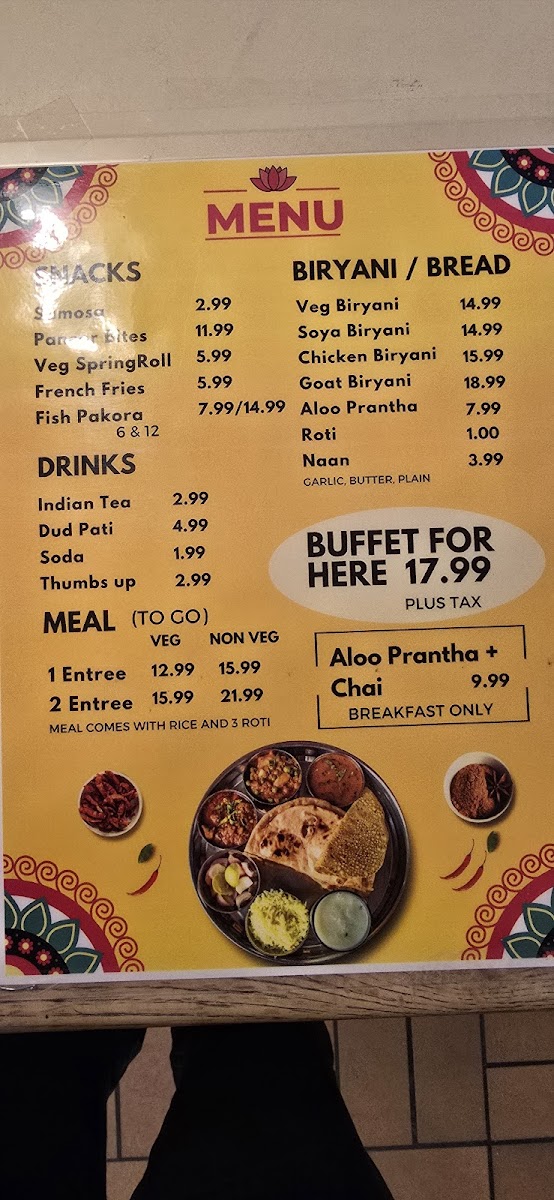 deming-indian-restaurant/8246-menus-4.jpg
