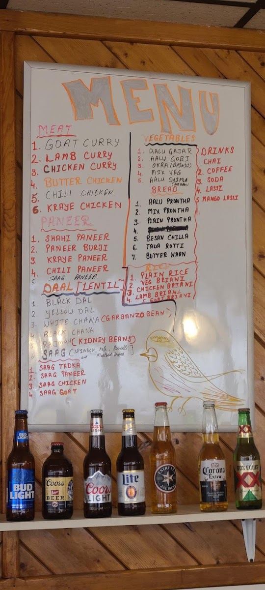 deming-indian-restaurant/8246-menus-5.jpg