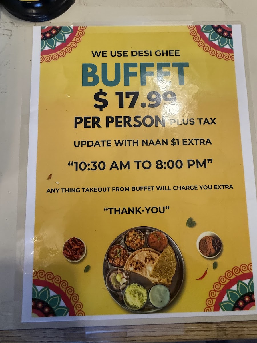 deming-indian-restaurant/8246-menus-7.jpg