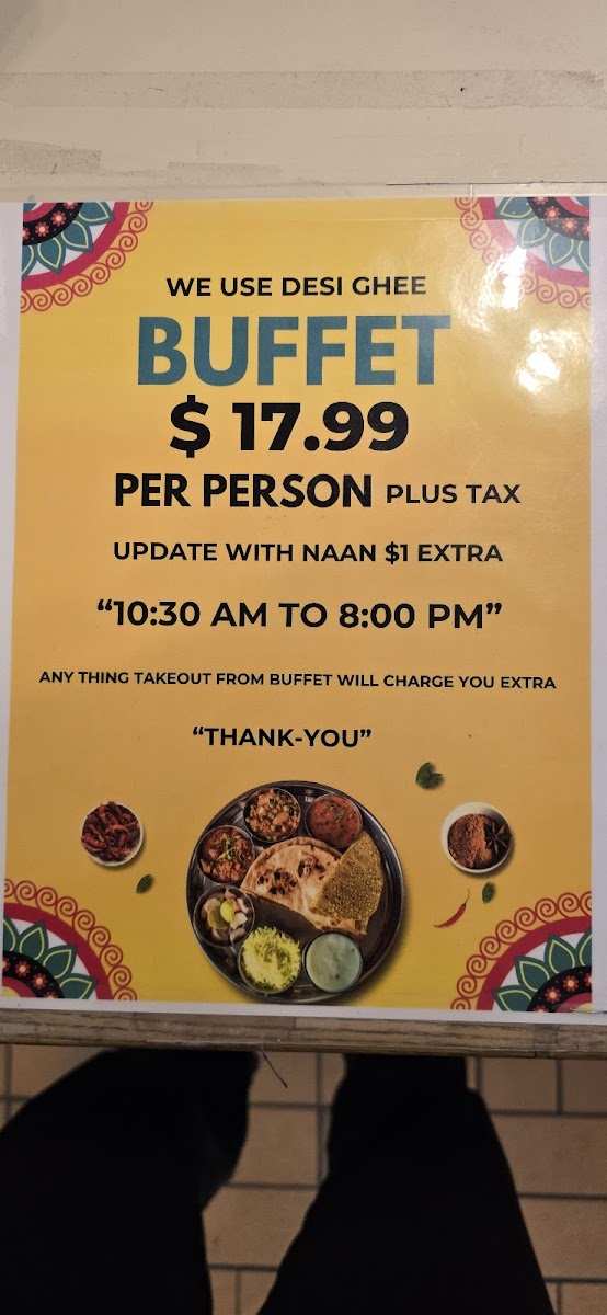 deming-indian-restaurant/8246-menus-8.jpg
