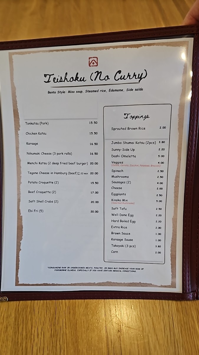 demiya/5861-menus-1.jpg