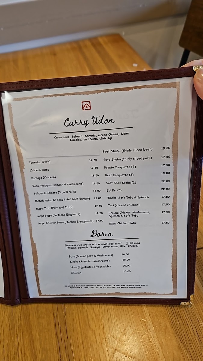 demiya/5861-menus-3.jpg