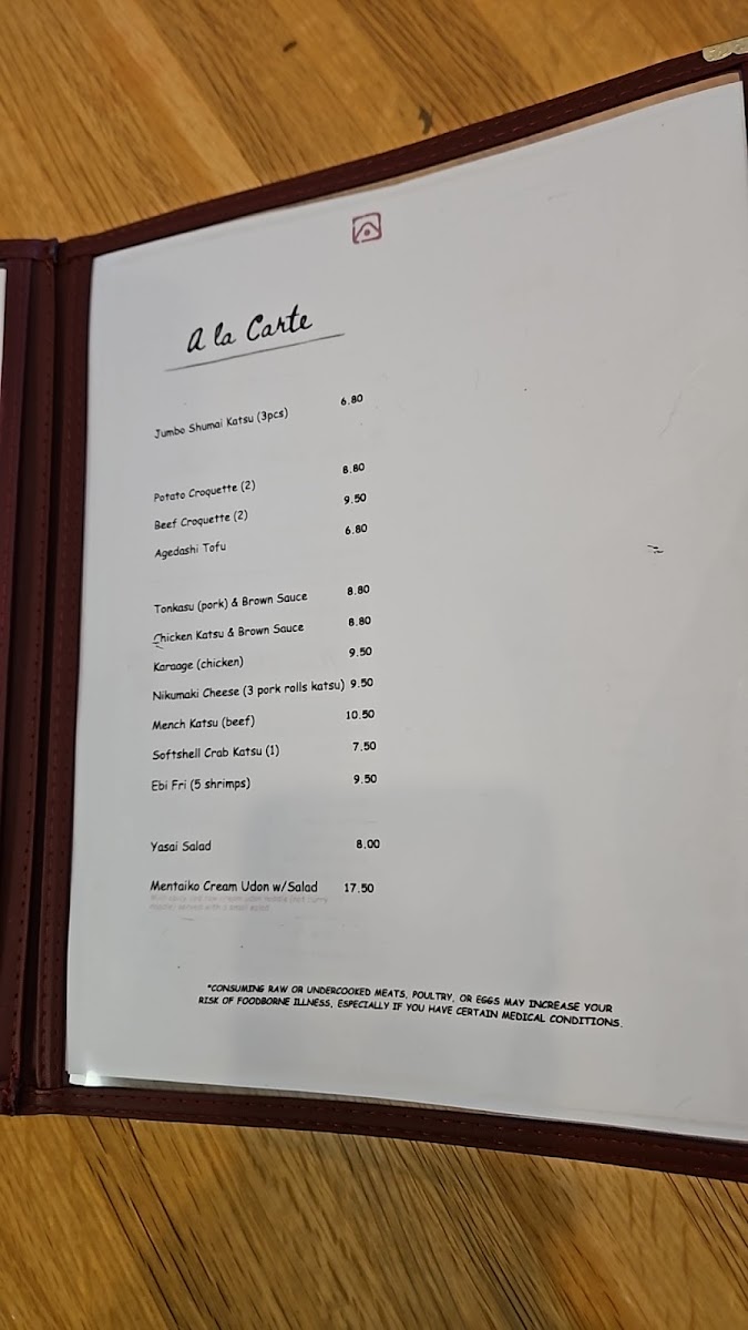demiya/5861-menus-6.jpg