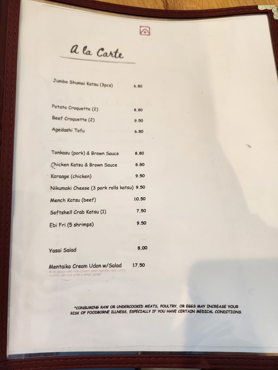 demiya/5861-menus-8.jpg