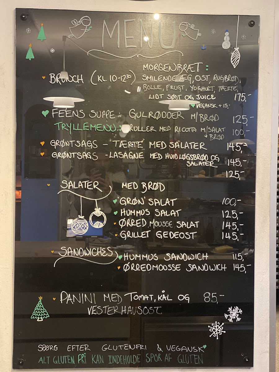 den-goe-fe/12223-menus-1.jpg