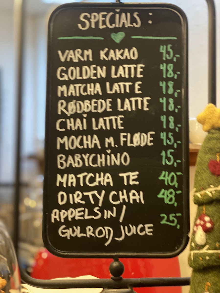 den-goe-fe/12223-menus-2.jpg