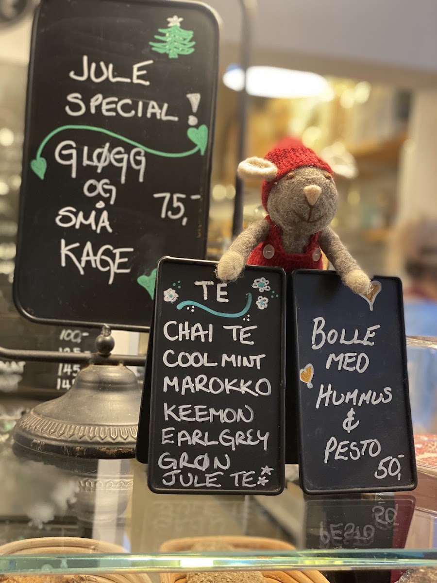 den-goe-fe/12223-menus-4.jpg