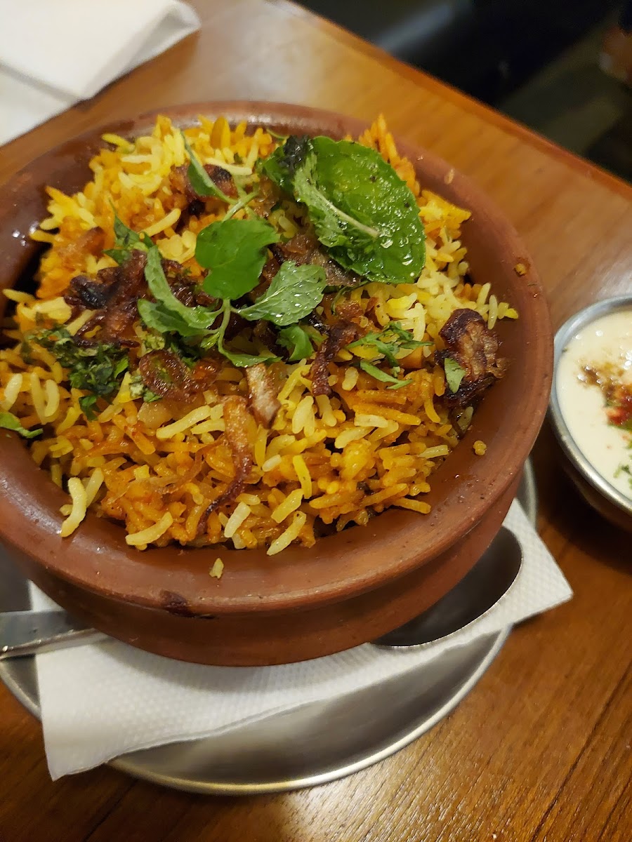 dhaba-estd-1986-delhi-indiranagar/12140-albums-10.jpg