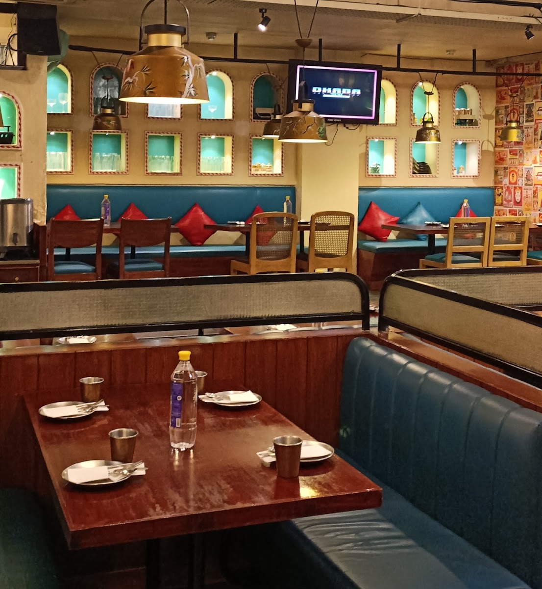dhaba-estd-1986-delhi-indiranagar/12140-albums-4.jpg