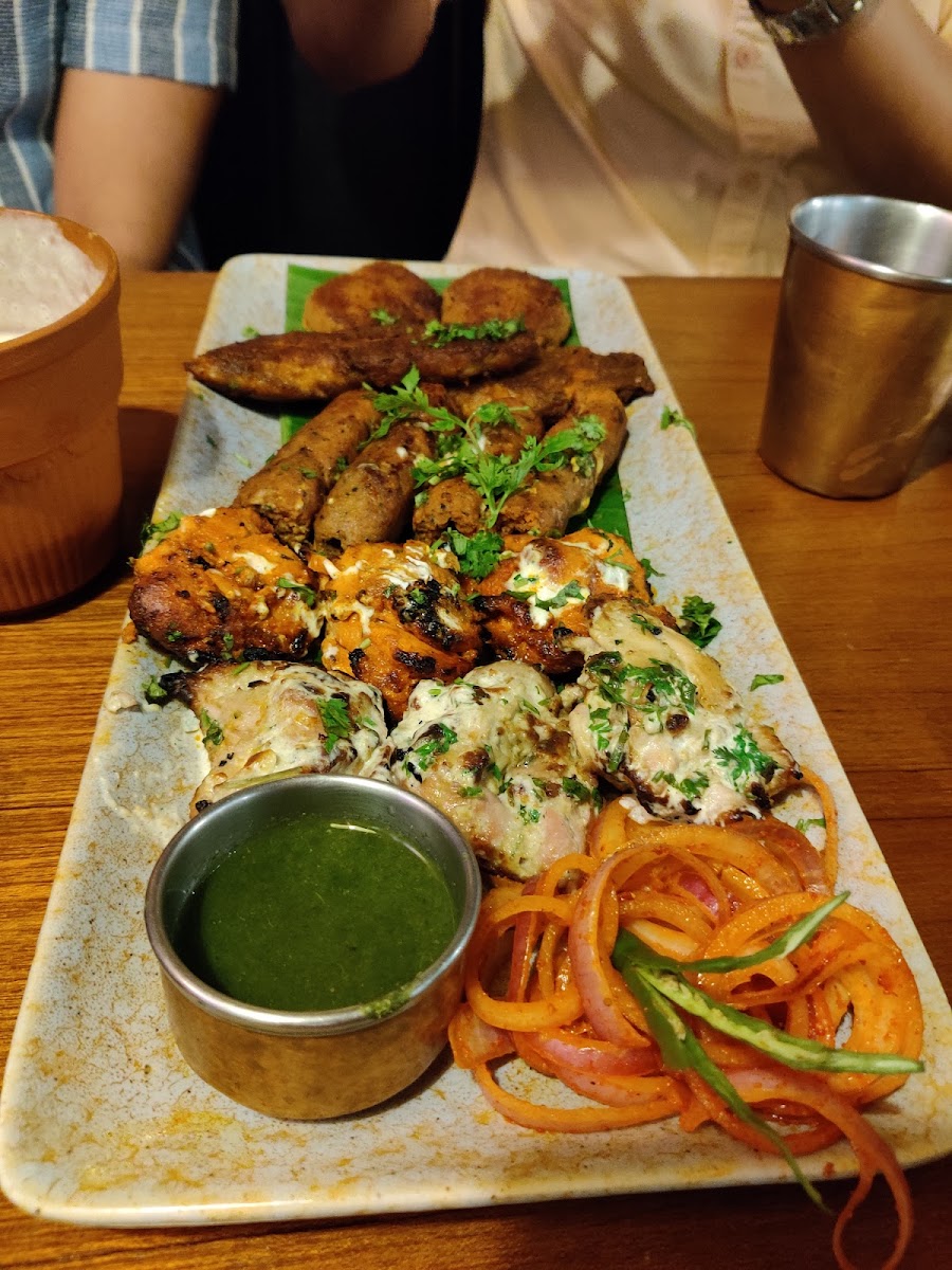 dhaba-estd-1986-delhi-indiranagar/12140-albums-7.jpg