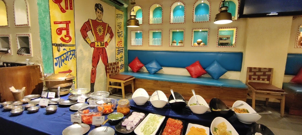dhaba-estd-1986-delhi-indiranagar/12140-albums-8.jpg