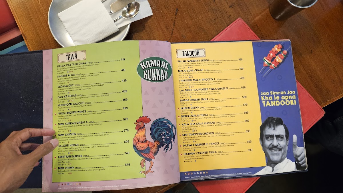 dhaba-estd-1986-delhi-indiranagar/12140-menus-10.jpg