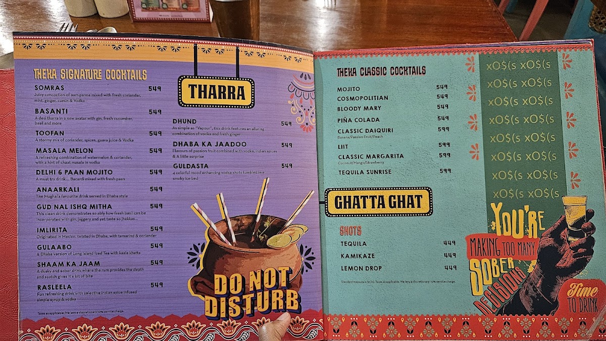 dhaba-estd-1986-delhi-indiranagar/12140-menus-3.jpg