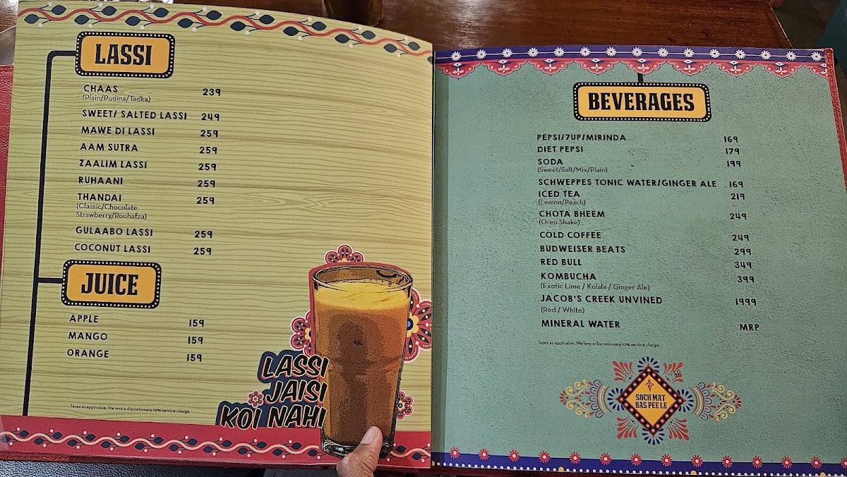 dhaba-estd-1986-delhi-indiranagar/12140-menus-4.jpg