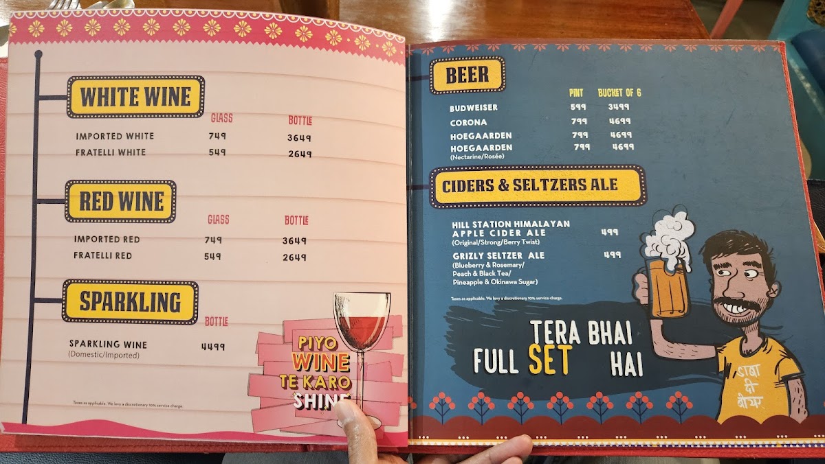dhaba-estd-1986-delhi-indiranagar/12140-menus-5.jpg