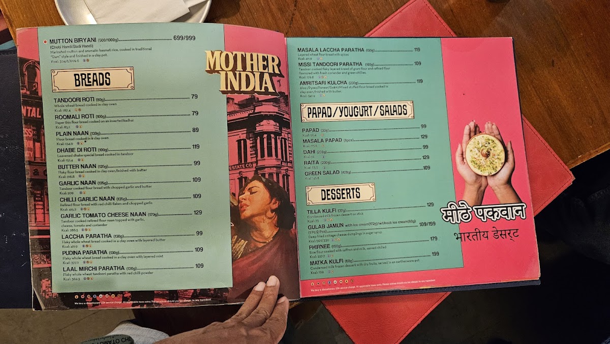 dhaba-estd-1986-delhi-indiranagar/12140-menus-6.jpg