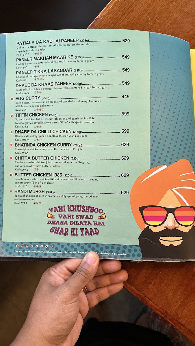 dhaba-estd-1986-delhi-indiranagar/12140-menus-7.jpg