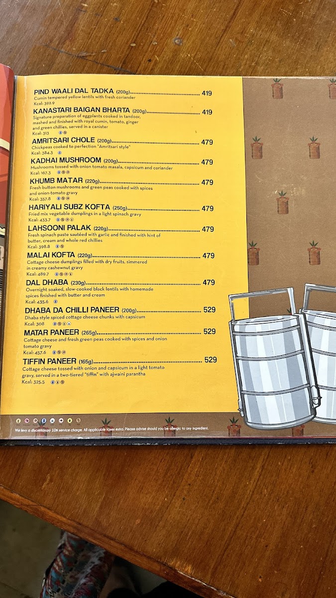 dhaba-estd-1986-delhi-indiranagar/12140-menus-8.jpg