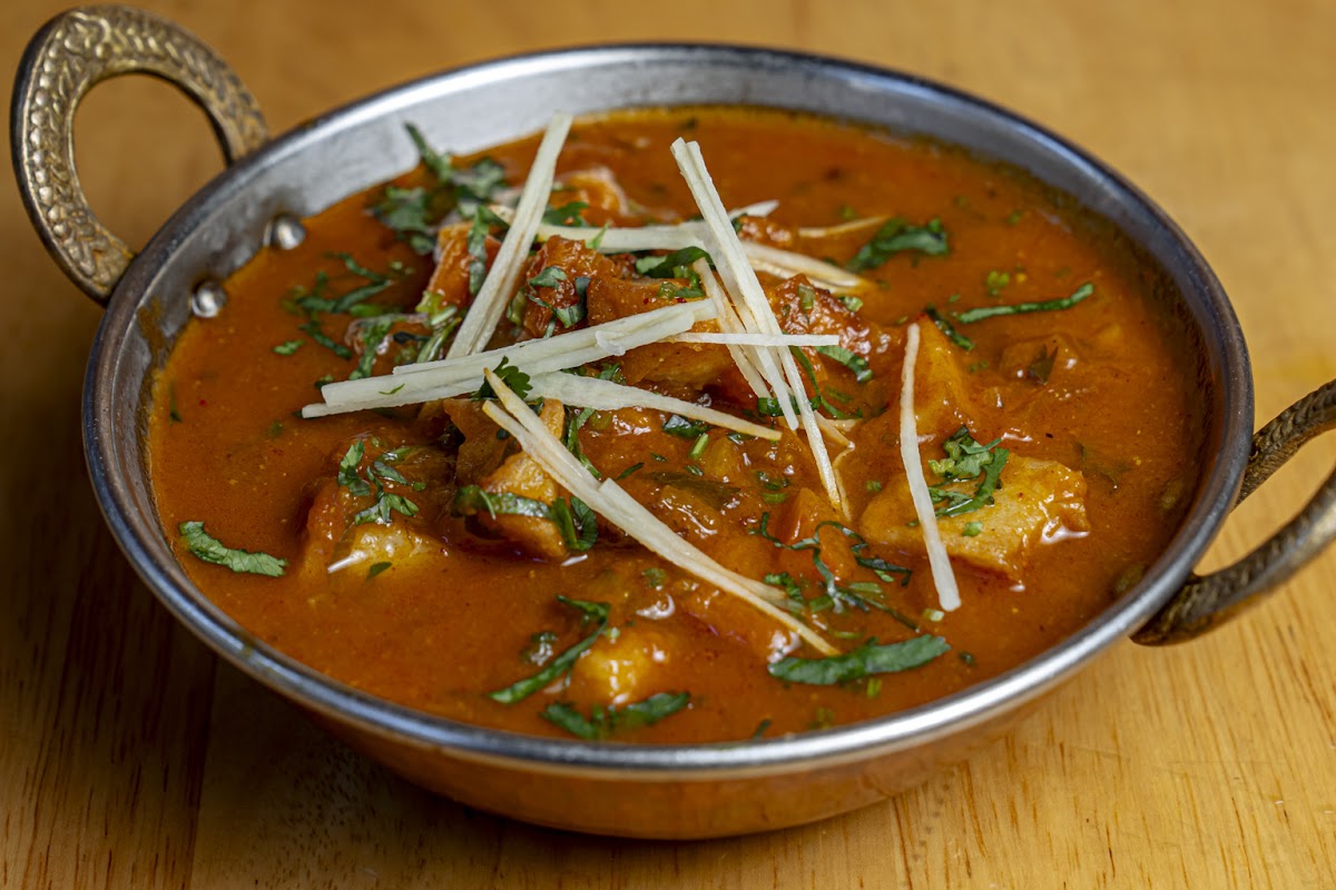 dhaba/9523-albums-4.jpg