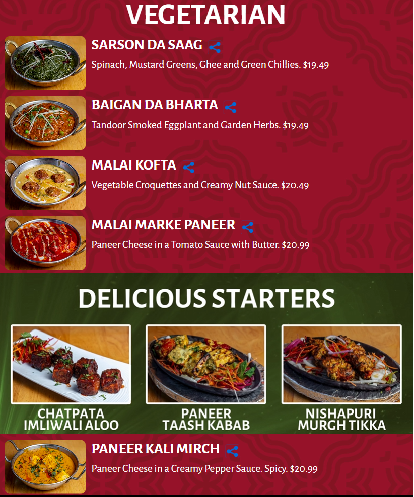dhaba/9523-menus-1.jpg