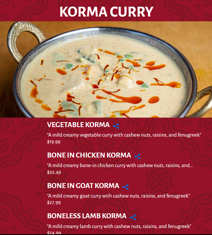 dhaba/9523-menus-10.jpg