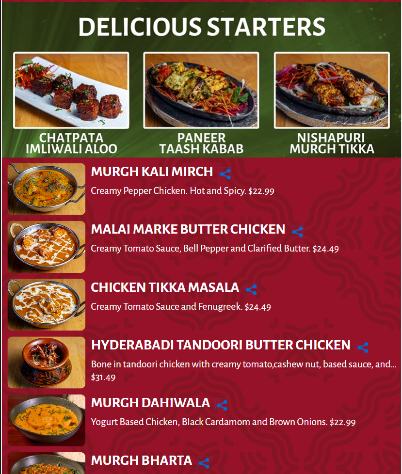 dhaba/9523-menus-2.jpg