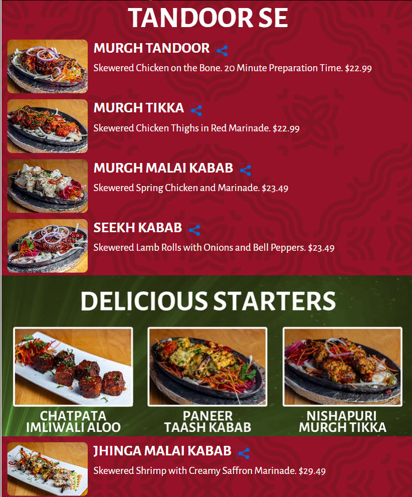 dhaba/9523-menus-3.jpg