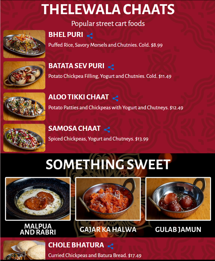 dhaba/9523-menus-4.jpg