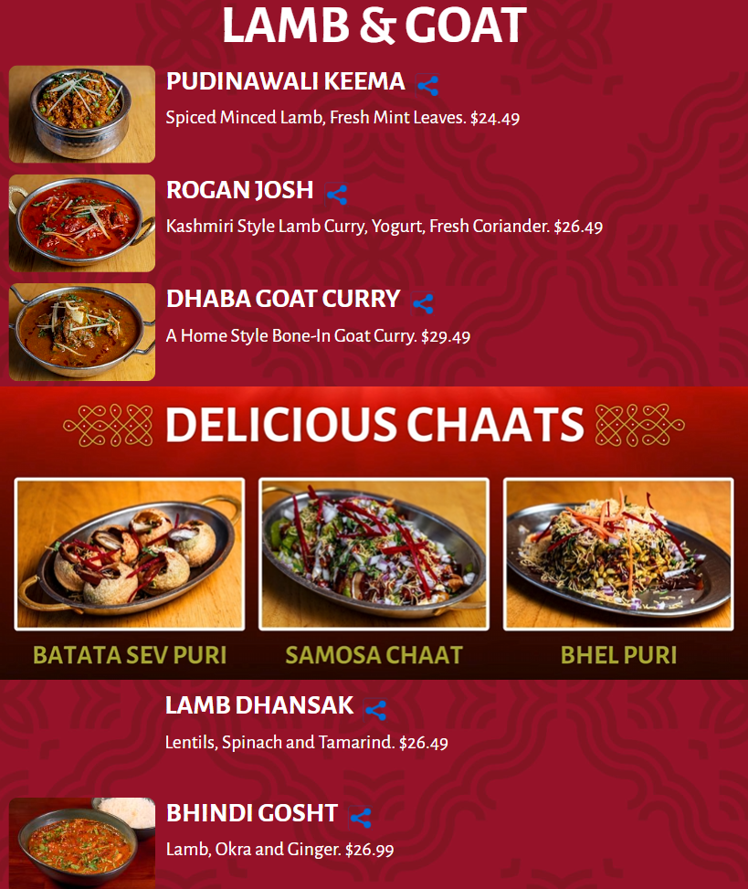 dhaba/9523-menus-5.jpg