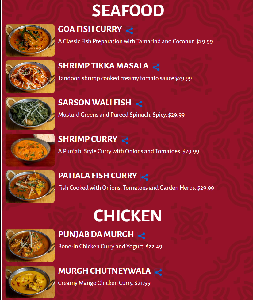 dhaba/9523-menus-6.jpg