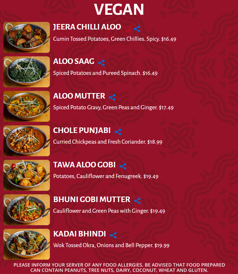 dhaba/9523-menus-7.jpg