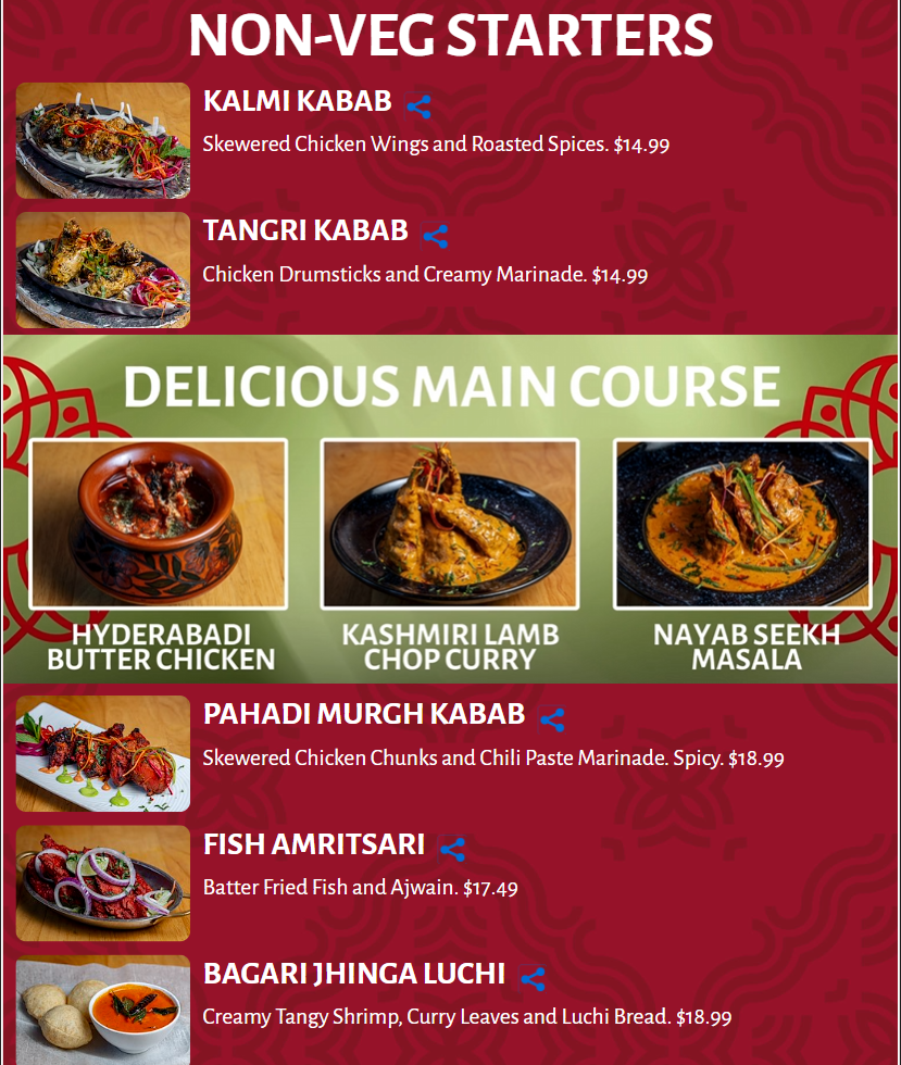 dhaba/9523-menus-8.jpg