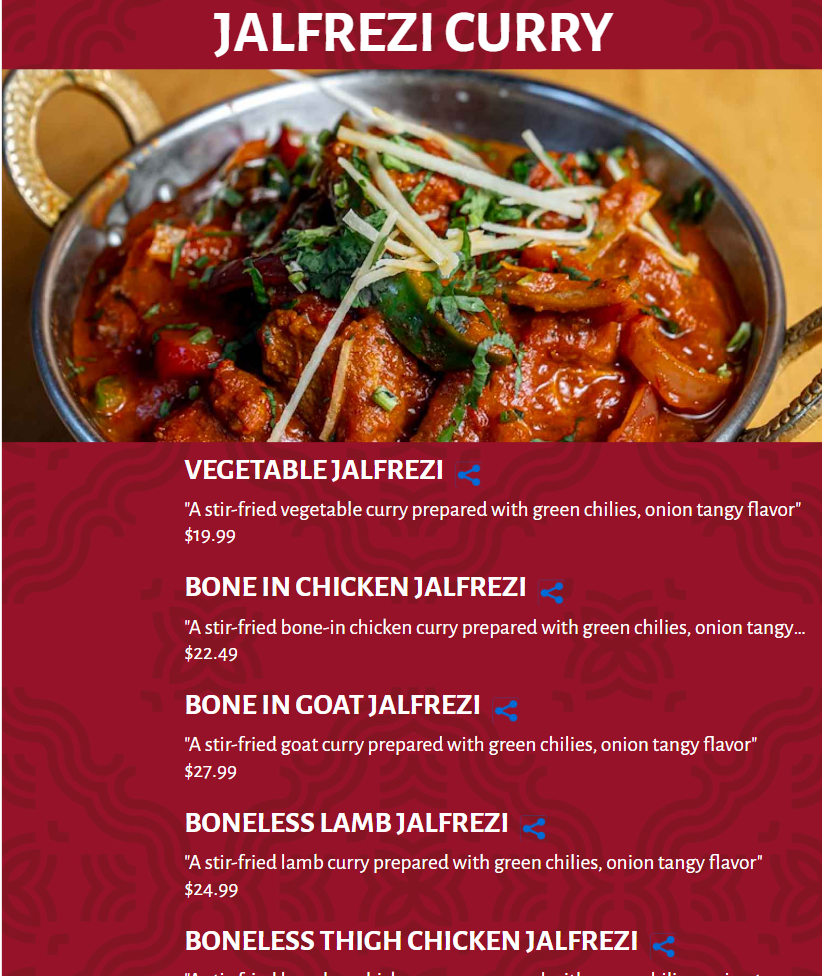 dhaba/9523-menus-9.jpg