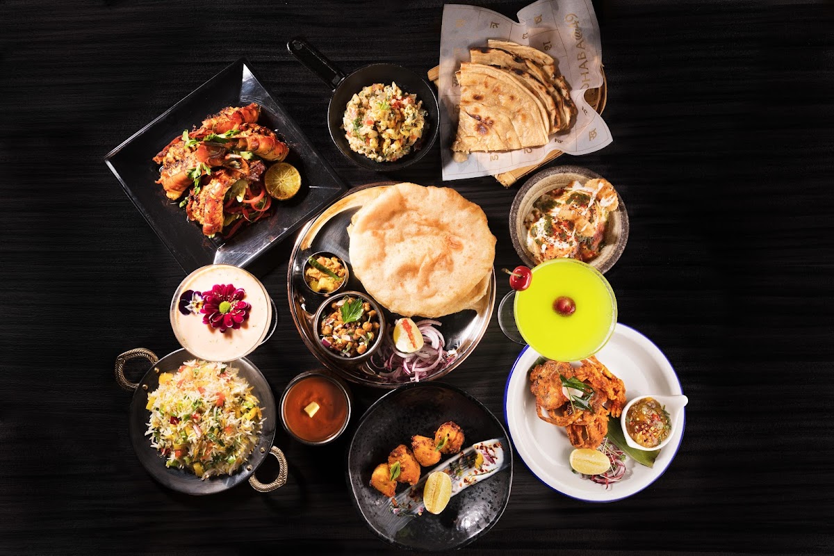 dhaba49/25396-albums-3.jpg