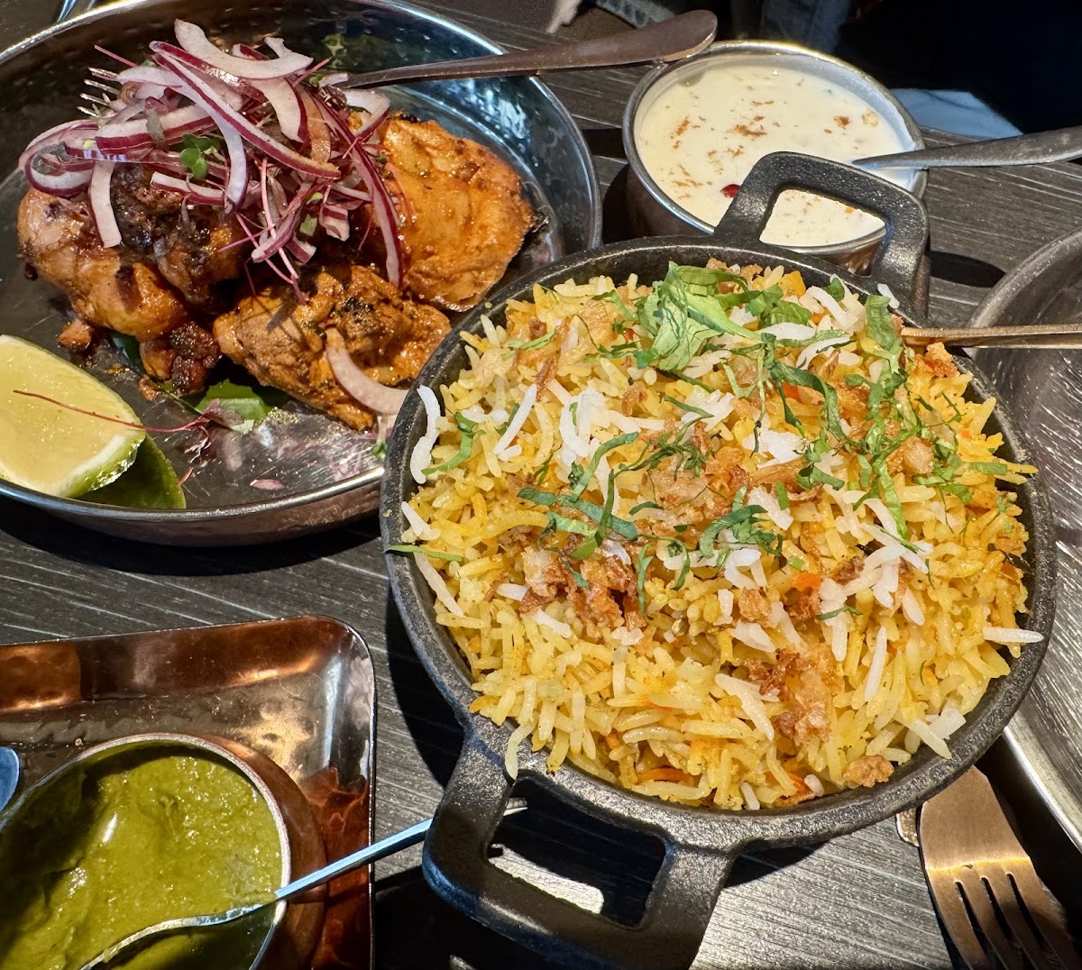 dhaba49/25396-albums-4.jpg