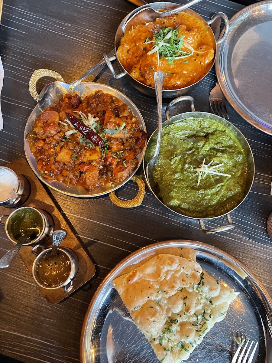 dhaba49/25396-albums-5.jpg