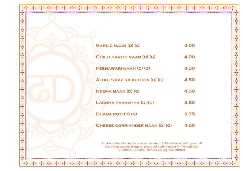 dhaba49/25396-menus-10.jpg