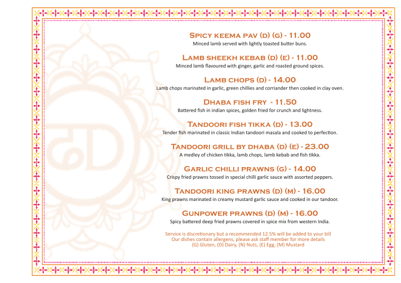 dhaba49/25396-menus-2.jpg