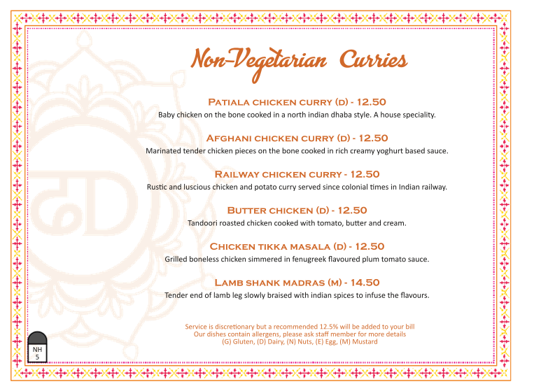 dhaba49/25396-menus-3.jpg