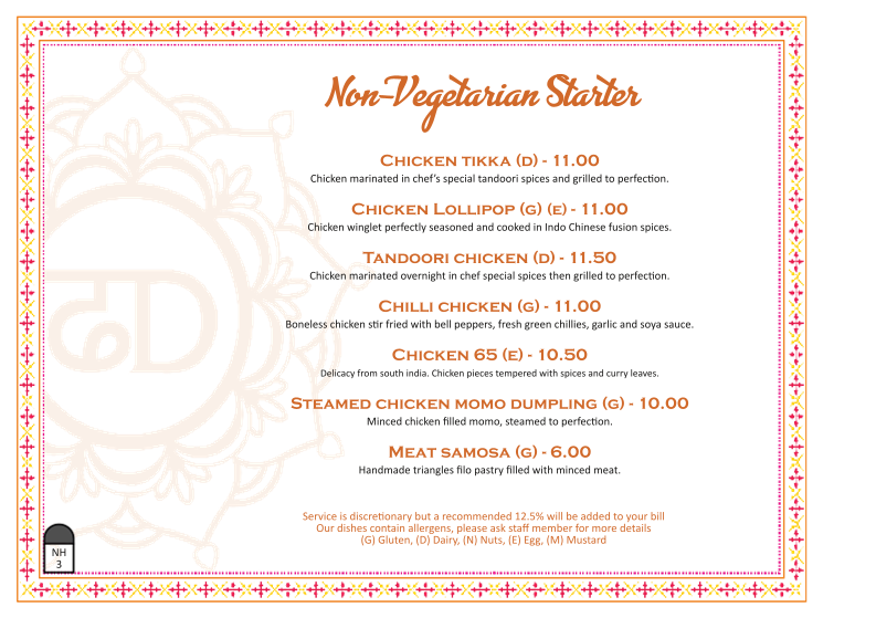 dhaba49/25396-menus-4.jpg